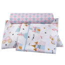 Εικόνα της GREENWICH POLO CLUB ΣΕΤ ΣΕΝΤΟΝΙΑ ΚΟΥΝΙΑΣ ESSENTIAL 8865