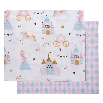 Εικόνα της GREENWICH POLO CLUB ΣΕΤ ΣΕΝΤΟΝΙΑ ΛΙΚΝΟΥ ΒΑΒΥ ESSENTIAL 8865