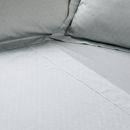 Εικόνα της DAS HOME ΣΕΝΤΟΝΙΑ ΣΕΤ ΥΠΕΡΔΙΠΛΑ EXECUTIVE 1725