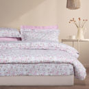 Εικόνα της DAS HOME ΣΕΝΤΟΝΙΑ ΣΕΤ ΥΠΕΡΔΙΠΛΑ EXECUTIVE 1724