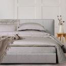 Εικόνα της DAS HOME ΣΕΝΤΟΝΙΑ ΣΕΤ ΥΠΕΡΔΙΠΛΑ PRESTIGE 1719