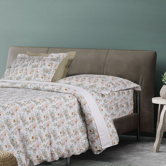 Εικόνα της DAS HOME ΣΕΝΤΟΝΙΑ ΣΕΤ ΥΠΕΡΔΙΠΛΑ PRESTIGE 1722