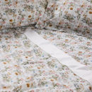 Εικόνα της DAS HOME ΣΕΝΤΟΝΙΑ ΣΕΤ ΥΠΕΡΔΙΠΛΑ PRESTIGE 1722