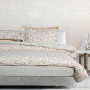 Εικόνα της DAS HOME ΣΕΤ ΣΕΝΤΟΝΙΑ ΥΠΕΡΔΙΠΛΑ HAPPY 9698