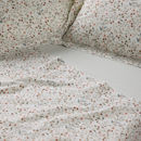 Εικόνα της DAS HOME ΣΕΤ ΣΕΝΤΟΝΙΑ ΥΠΕΡΔΙΠΛΑ HAPPY 9698