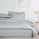 Εικόνα της DAS HOME ΣΕΤ ΣΕΝΤΟΝΙΑ ΥΠΕΡΔΙΠΛΑ HAPPY 9696