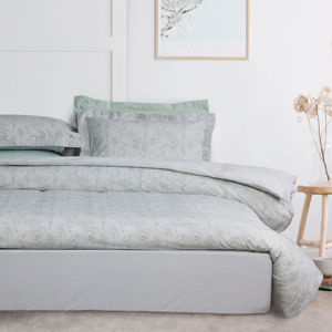 Εικόνα της DAS HOME ΣΕΤ ΣΕΝΤΟΝΙΑ ΥΠΕΡΔΙΠΛΑ HAPPY 9696