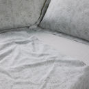 Εικόνα της DAS HOME ΣΕΤ ΣΕΝΤΟΝΙΑ ΥΠΕΡΔΙΠΛΑ HAPPY 9696