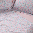 Εικόνα της DAS HOME ΣΕΤ ΣΕΝΤΟΝΙΑ ΥΠΕΡΔΙΠΛΑ HAPPY 9695