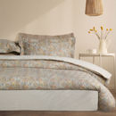 Εικόνα της DAS HOME ΣΕΤ ΣΕΝΤΟΝΙΑ ΥΠΕΡΔΙΠΛΑ HAPPY 9697