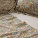 Εικόνα της DAS HOME ΣΕΤ ΣΕΝΤΟΝΙΑ ΥΠΕΡΔΙΠΛΑ HAPPY 9697