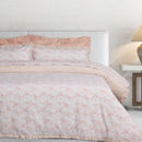 Εικόνα της DAS HOME ΣΕΤ ΣΕΝΤΟΝΙΑ ΥΠΕΡΔΙΠΛΑ DAILY 3183