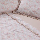 Εικόνα της DAS HOME ΣΕΤ ΣΕΝΤΟΝΙΑ ΥΠΕΡΔΙΠΛΑ DAILY 3183