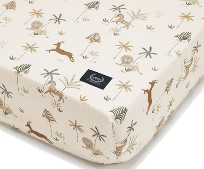 Εικόνα της ΣΕΝΤΟΝΙ ΚΟΥΝΙΑΣ LITTLE SAVANNAH LA MILLOU