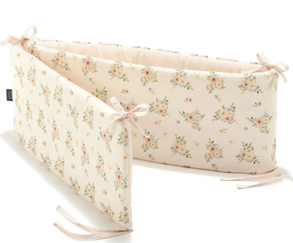 Εικόνα της ΠΑΝΤΑ ΚΟΥΝΙΑΣ ENGLISH GARDEN LA MILLOU