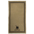 Εικόνα της GREENWICH POLO CLUB ΠΕΤΣΕΤΑ ΘΑΛΑΣΣΗΣ 90Χ170 ESSENTIAL 4050