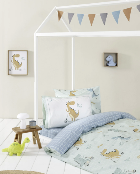 Εικόνα της Σετ Σεντόνια Μονά Let's Play