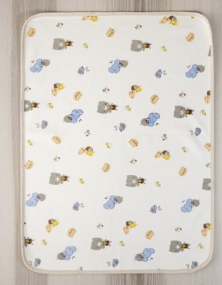 Εικόνα της Σελτεδάκι Lolo 55x75