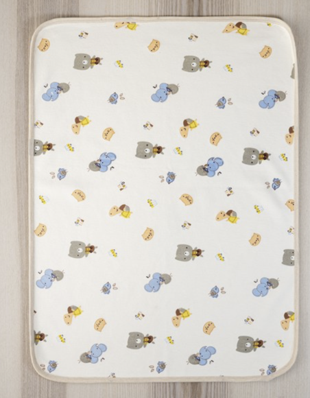 Εικόνα της Σελτεδάκι Lolo 55x75