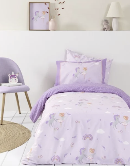 Εικόνα της Σετ Σεντόνια Μονά - Magic Bloom Nima Home