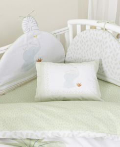 Εικόνα της Πάντα - Nature's Kiss 40x200 Nima Home