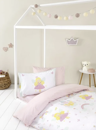 Εικόνα της Σετ Σεντόνια Μονά - Fairy Lelly	Nima Home