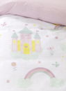 Εικόνα της Σετ Σεντόνια Μονά - Fairy Lelly	Nima Home