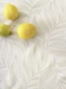 Εικόνα της Αλέκιαστο Τραπεζομάντηλο Tropical 140x180
