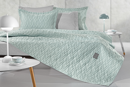 Εικόνα της Σετ Κουβερλί 2 τμχ. Kylian Mint 220x240 Guy Laroche