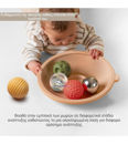 Εικόνα της Παιχνίδι Δραστηριοτήτων Adventure Tray Tag Toys
