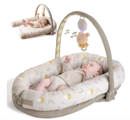 Εικόνα της Taf Toys Βρεφική φωλιά  Play Pod