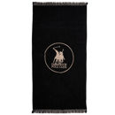 Εικόνα της GREENWICH POLO CLUB ΠΕΤΣΕΤΑ ΘΑΛΑΣΣΗΣ 90Χ180 ESSENTIAL 5239