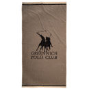 Εικόνα της GREENWICH POLO CLUB ΠΕΤΣΕΤΑ ΘΑΛΑΣΣΗΣ 90Χ180 ESSENTIAL 5236