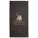 Εικόνα της GREENWICH POLO CLUB ΠΕΤΣΕΤΑ ΘΑΛΑΣΣΗΣ 90Χ180 ESSENTIAL 5235