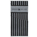 Εικόνα της GREENWICH POLO CLUB ΠΕΤΣΕΤΑ ΘΑΛΑΣΣΗΣ 90Χ180 ESSENTIAL 5234