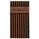 Εικόνα της GREENWICH POLO CLUB ΠΕΤΣΕΤΑ ΘΑΛΑΣΣΗΣ 90Χ180 ESSENTIAL 5233