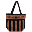 Εικόνα της GREENWICH POLO CLUB ΤΣΑΝΤΑ ΘΑΛΑΣΣΗΣ 55Χ40 ESSENTIAL 5233