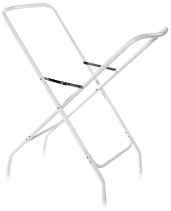 Εικόνα της Βάση για Μπανιέρα 88cm Lorelli