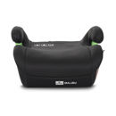 Εικόνα της Malibu Καθισματάκι Αυτοκινήτου Booster i-Size με Isofix Black
