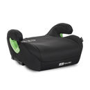 Εικόνα της Malibu Καθισματάκι Αυτοκινήτου Booster i-Size με Isofix Black
