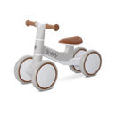 Εικόνα της Lorelli Buddy Ποδήλατο Ισορροπίας 12+μ Beige