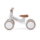 Εικόνα της Lorelli Buddy Ποδήλατο Ισορροπίας 12+μ Beige