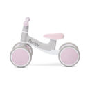 Εικόνα της Lorelli Buddy Ποδήλατο Ισορροπίας 12+μ Pink