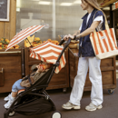 Εικόνα της Stokke® YOYO® Riviera Summer Kit Capri
