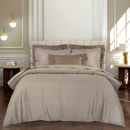 Εικόνα της GREENWICH POLO CLUB ΣΕΝΤΟΝΙ ΥΠΕΡΔΙΠΛO 240X260 LOFT 2392