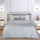 Εικόνα της GREENWICH POLO CLUB ΣΕΝΤΟΝΙ ΥΠΕΡΔΙΠΛO 240X260 LOFT 2388