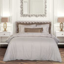 Εικόνα της GREENWICH POLO CLUB ΣΕΝΤΟΝΙ ΥΠΕΡΔΙΠΛO 240X260 LOFT 2389