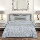 Εικόνα της GREENWICH POLO CLUB ΣΕΝΤΟΝΙ ΥΠΕΡΔΙΠΛO 240X260 LOFT 2378