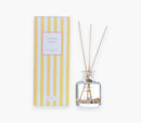 Εικόνα της ΑΡΩΜΑΤΙΚΟ ΧΩΡΟΥ ΜΕ ΣΤΙΚΣ COCONUT BEACH 230ml