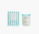 Εικόνα της ΑΡΩΜΑΤΙΚΟ ΚΕΡΙ SEA SALT LIME 270gr